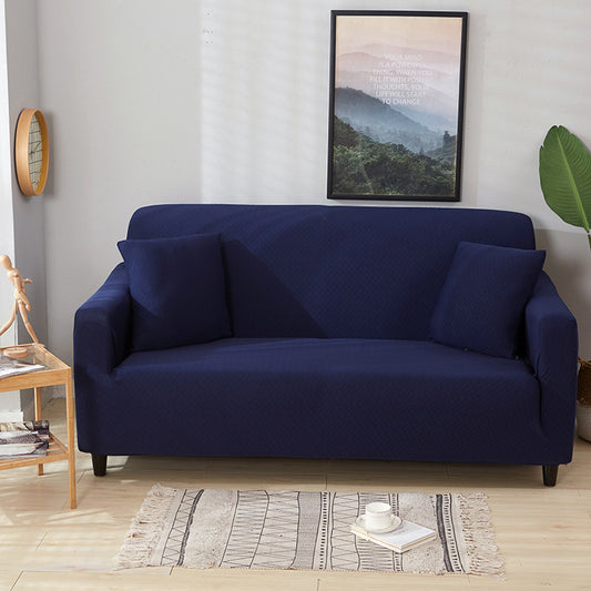 Couvre canapé imperméable universel